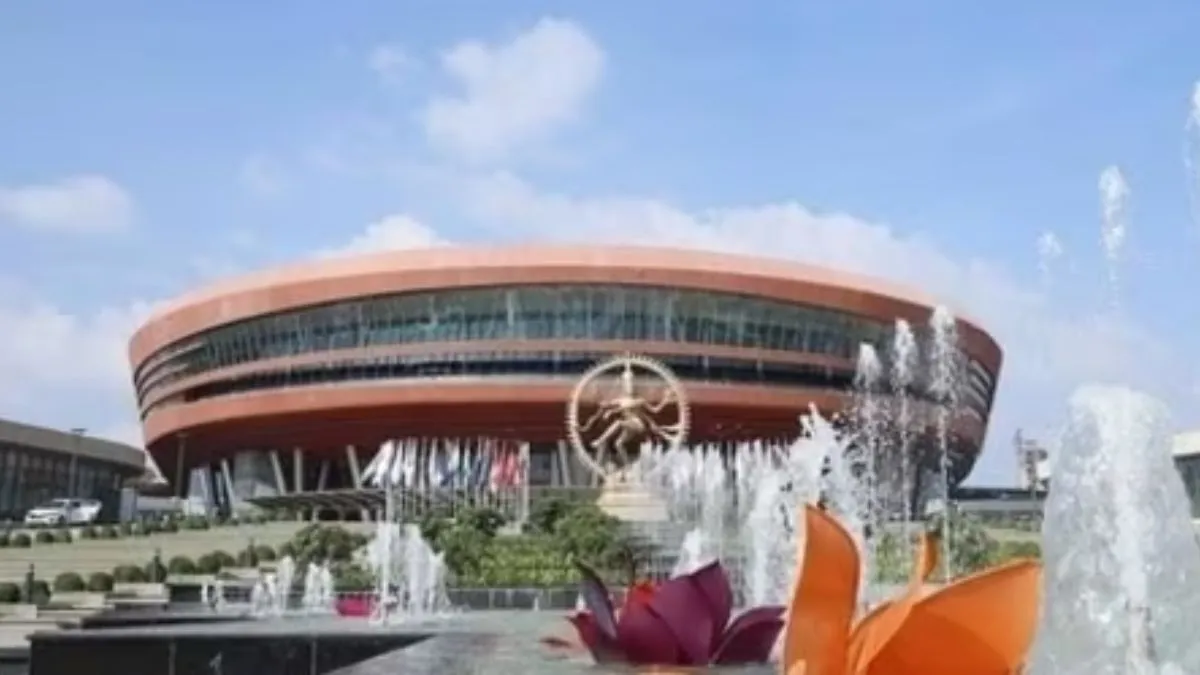international-trade-fair-delhi-2024-begins-november-14-check-ticket-prices-venue-and-timings