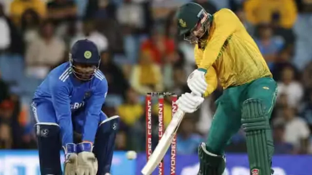 ind-vs-sa-4th-t20i-live-streaming-when-and-where-to-watch-india-vs-south-africa-live-in-your-country