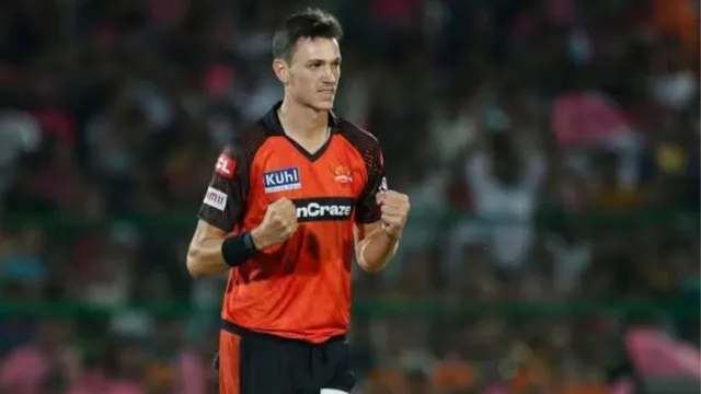 ipl-2025-three-teams-that-can-target-south-africas-marco-jansen-at-mega-auction