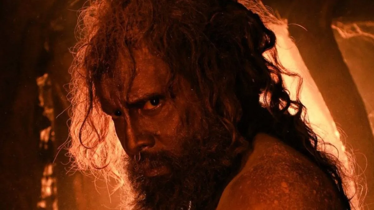 waiting-for-thangalaan-on-ott-dont-hold-your-breath-no-confirmation-yet-netflix-prime-video-tamil