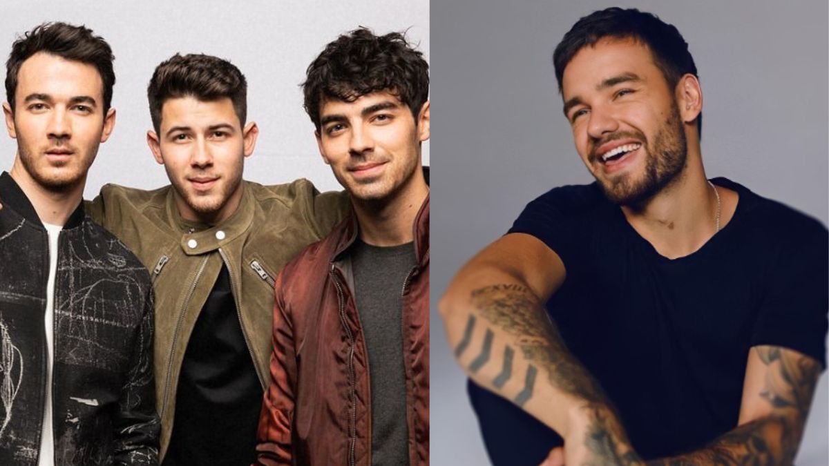 one-direction-liam-payne-receives-touching-tribute-from-jonas-brothers-as-they-sing-night-changes-directioners-say-tears-will-not-stop-video
