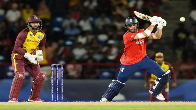 wi-vs-eng-3rd-t20-live-streaming-when-and-where-to-watch-west-indies-vs-england-live-in-in-your-country