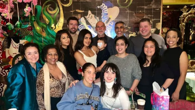 priyanka-chopra-gears-up-for-citadel-season-2-with-magical-team-and-daughter-malti-marie-on-set-bts-photos