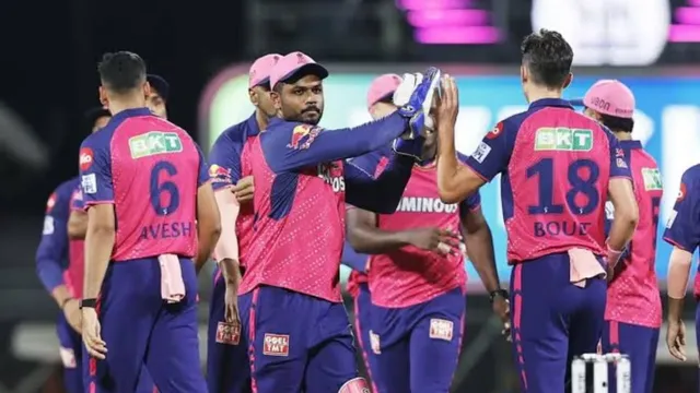 ipl-2025-mega-auction-six-players-rajasthan-royals-can-target-in-mega-auction-check-retained-players-and-remaining-purse