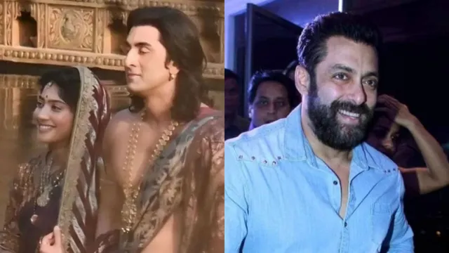 bollywood-festive-season-lineup-for-2025-2026-war-2-ramayana-and-more-movies-releasing-on-holidays