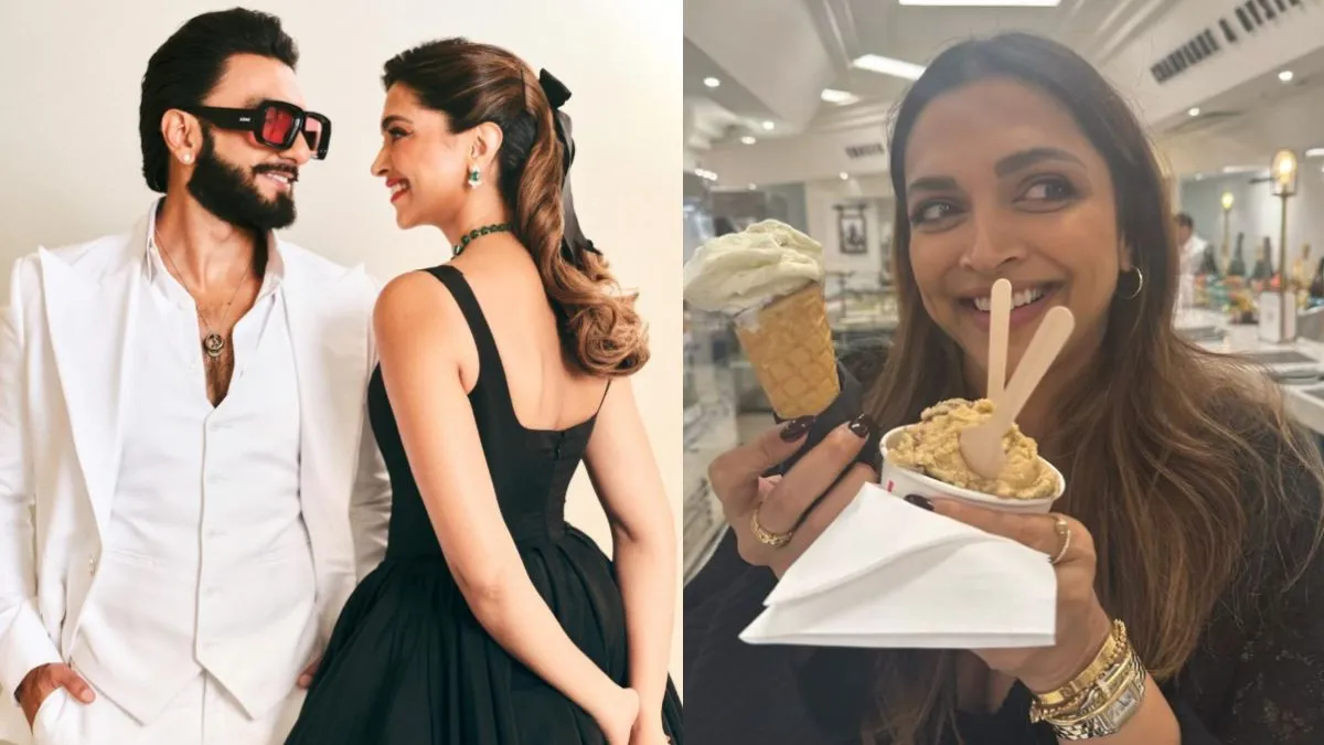 ranveer-singh-appreciates-wife-deepika-padukone-on-their-sixth-wedding-anniversary-today-is-the-main-day