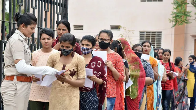 rrb-technician-recruitment-2024-grade-1-application-2024-status-out-heres-how-to-check