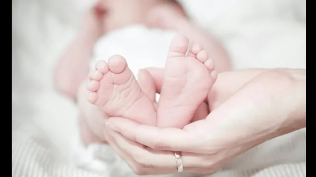 russia-considers-to-introduce-ministry-of-sex-to-boost-birth-rate-internet-cant-keep-calm-viral-memes