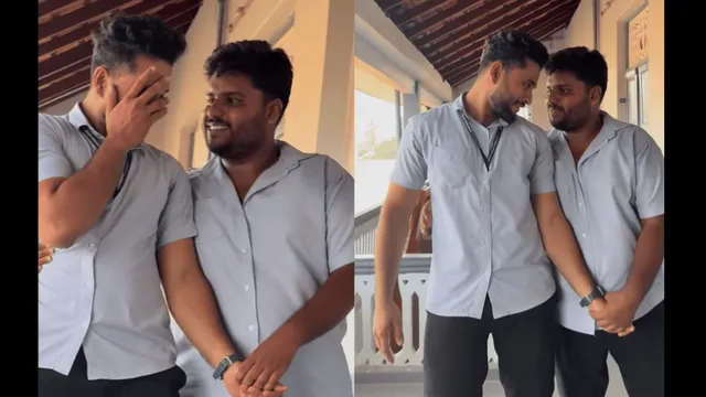 peak-bromance-internet-reacts-to-school-boys-sensually-dancing-to-janhvi-kapoor-chuttamalle-viral-video