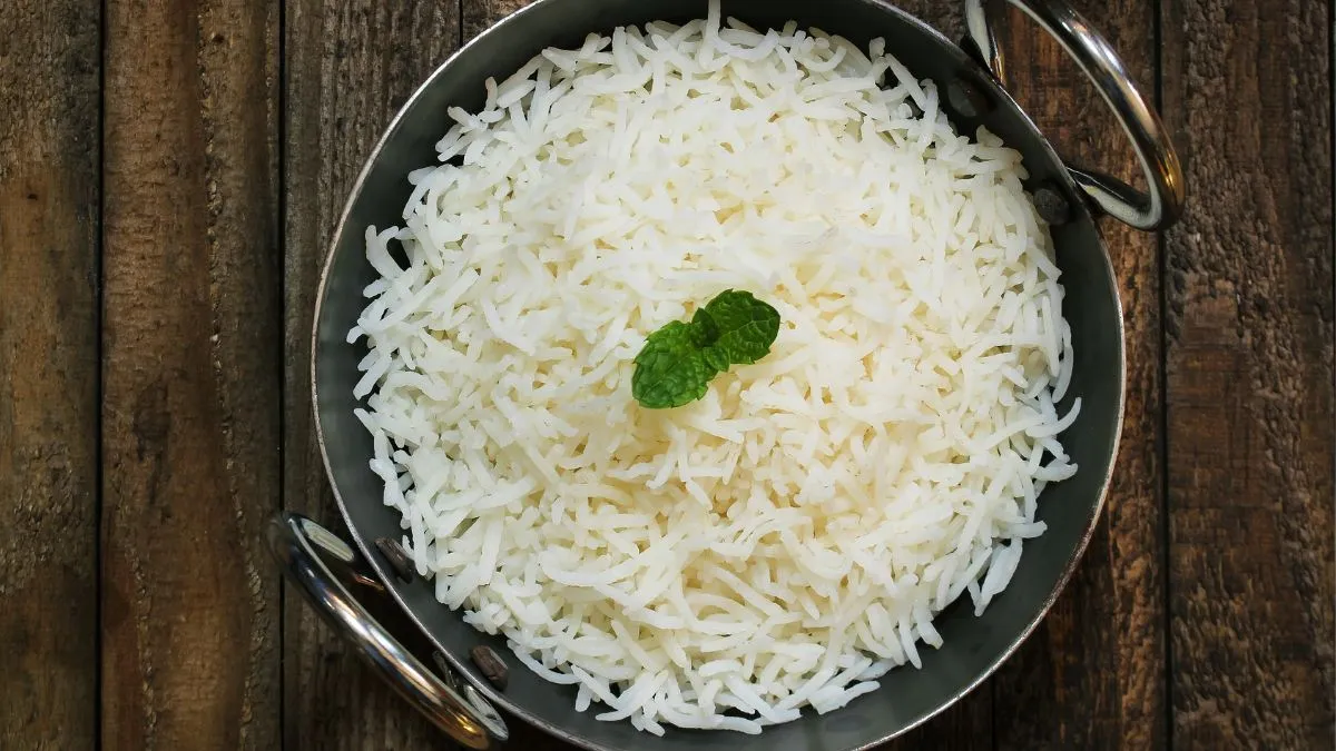 can-you-eat-rice-and-still-lose-weight-know-4-best-ways-to-eat-rice