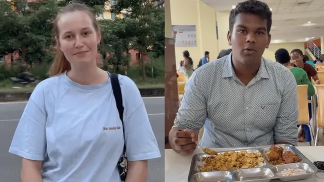 viral-video-zainab-wave-leaves-internet-cracking-as-university-students-endorse-their-leader-in-most-gen-z-way