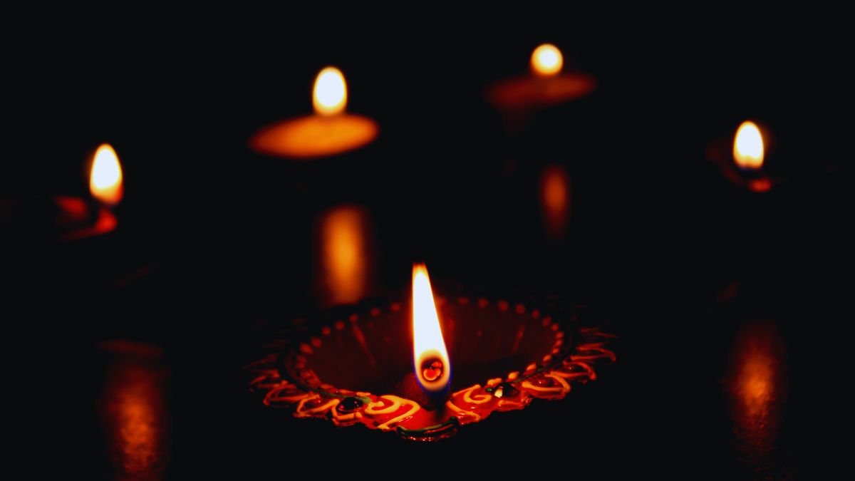 Dev Diwali 2024 How Many Diyas To Light On This Sacred Day? Know Significance And Benefits