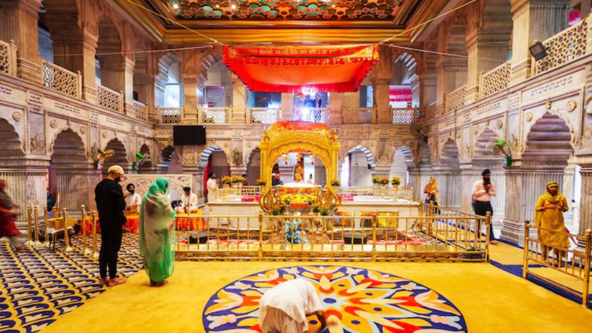 dev-diwali-15-november-2024