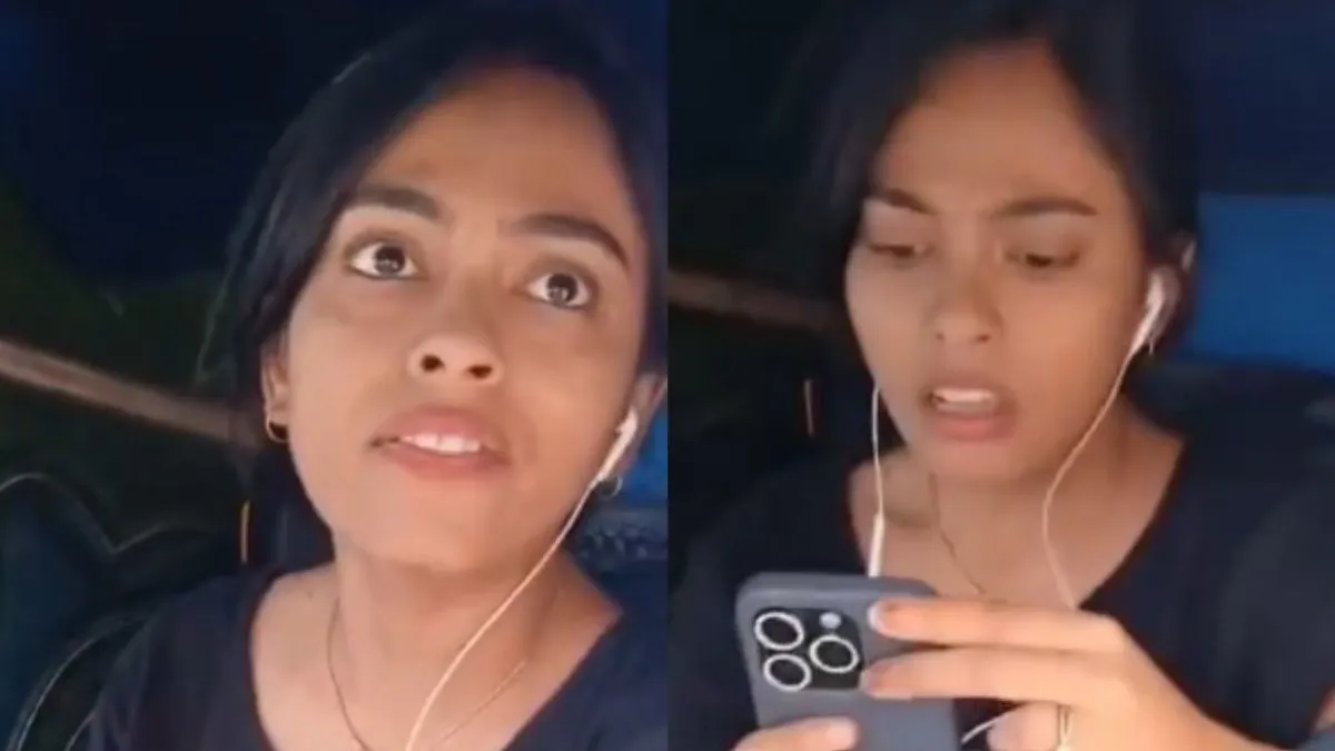 bengaluru-auto-driver-records-woman-passenger-abusing-him-after-allegedly-booking-2-autos-watch