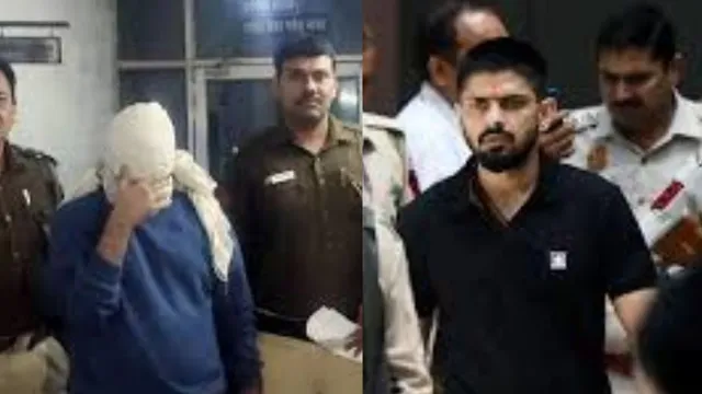 lawrence-bishnoi-gang-planned-to-target-shraddha-walkar-murder-accused-but-dropped-due-to-security-report