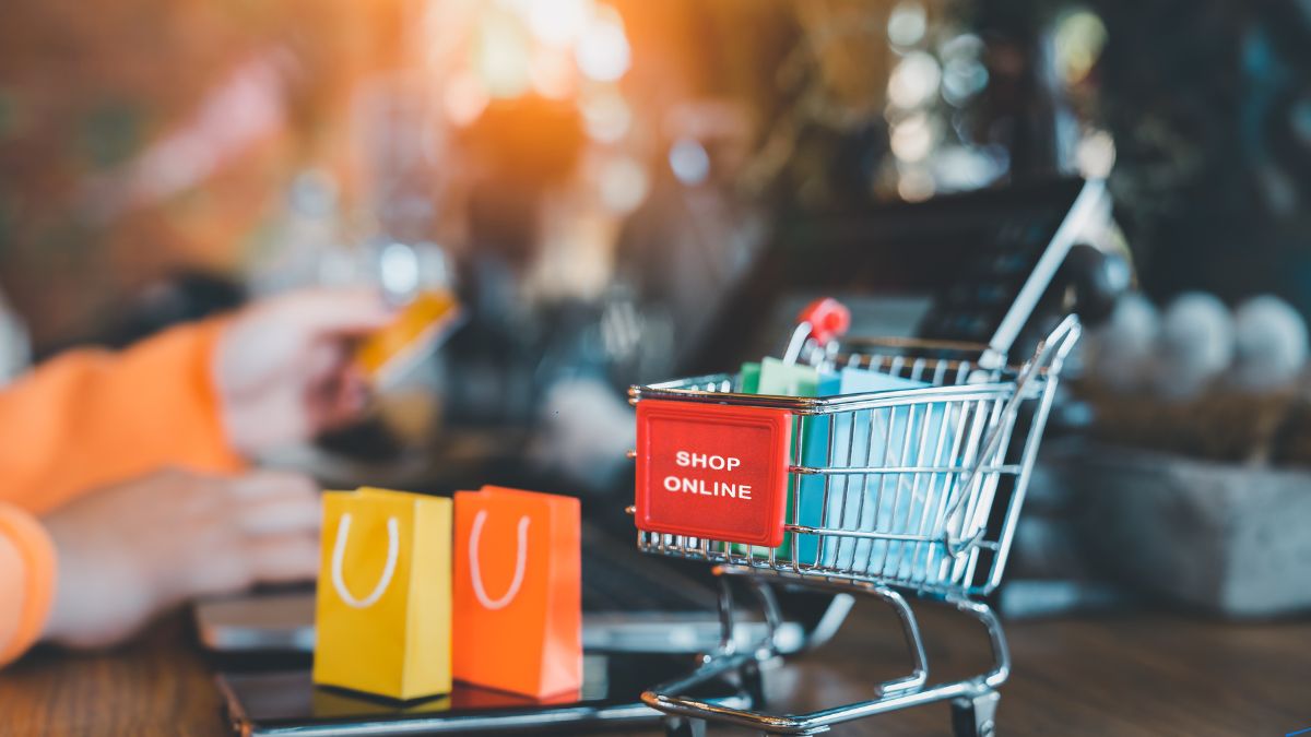 how-online-marketplaces-are-changing-ways-fashion-brands-approach-diversity-and-inclusivity