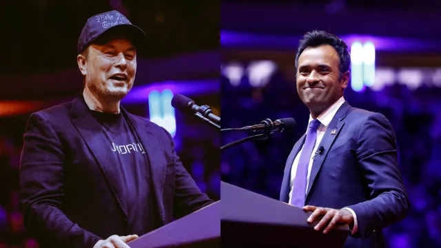 elon-musks-doge-begins-hiring-for-80-hour-work-week-highiq-role-check-salary-how-to-apply