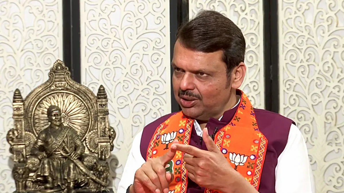 devendra-fadnavis-slams-kanhaiya-kumar-for-reel-jibe-at-his-wife-amruta-he-should-be-ashamed