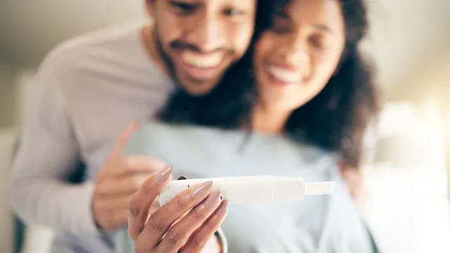expert-advice-on-how-a-fertility-check-can-be-helpful-for-future-family-planning