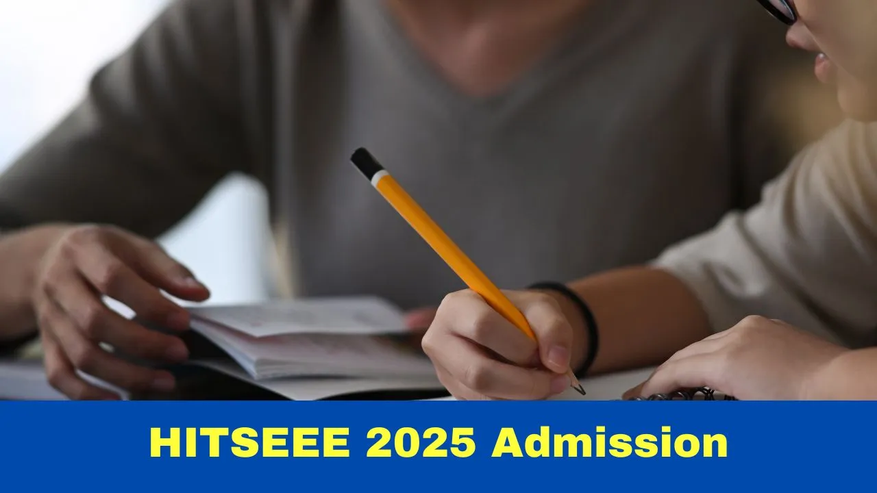 hitseee-2025-admission-for-btech-barch-bdes-mtech-programme-starts-check-important-dates-here