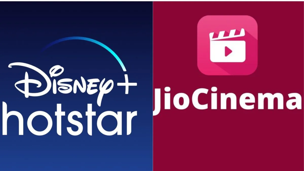 reliance-viacom-18-and-star-india-merge-to-form-indias-largest-media-and-entertainment-company-nita-ambani-to-be-chairperson-of-joint-venture