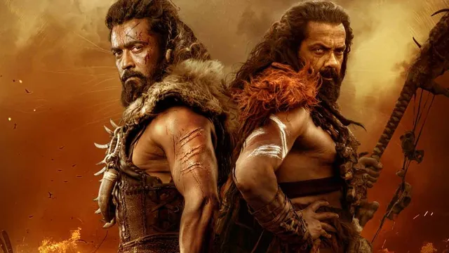kanguva-on-ott-netflix-or-prime-video-where-to-watch-suriya-and-bobby-deol-starrer-tamil-action-movie-ott-news