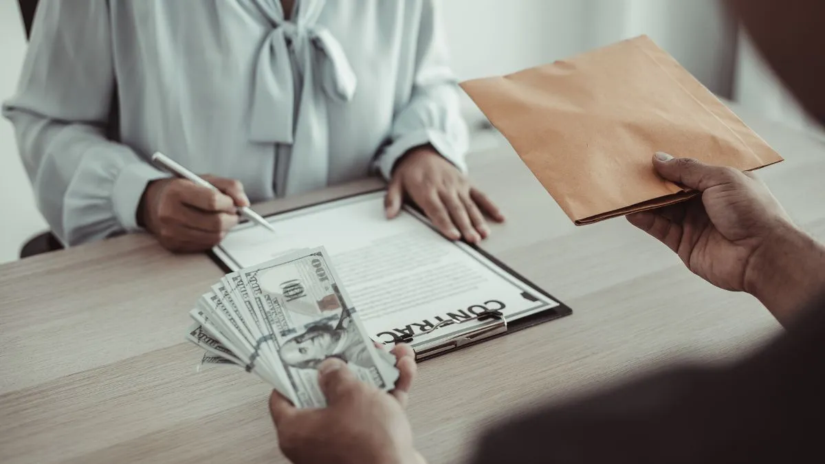 overdraft-facility-what-is-it-how-to-apply-and-how-much-interest-do-you-pay