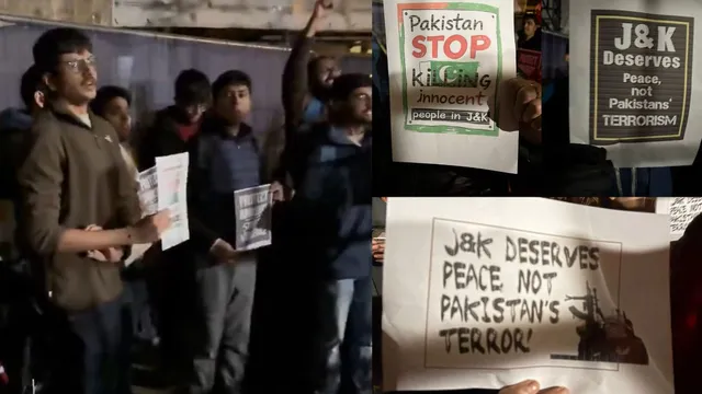 oxford-union-on-terrorist-side-indians-protest-against-kashmir-debate-featuring-speakers-with-terror-links