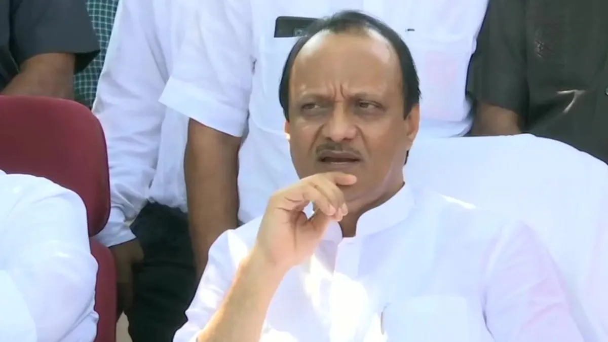 wont-work-in-maharashtra-says-ajit-pawar-as-batenge-toh-katenge-slogan-divides-mahayuti
