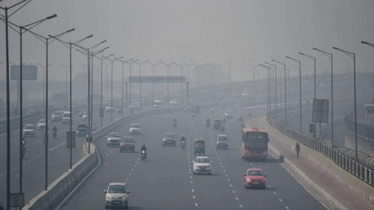 delhi-grap-3-restrictions-on-construction-diesel-vehicles-delhi-air-pollution-whats-allowed-whats-not