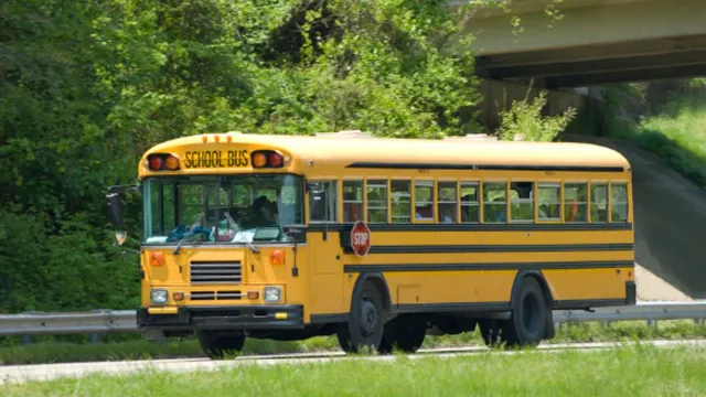 maharashtra-news-pune-school-bus-services-to-be-suspended-on-nov-19-20-for-elections