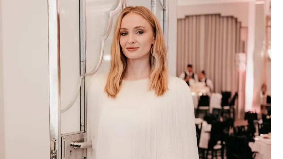sophie-turner-in-talks-to-play-lara-croft-in-amazon-tomb-raider