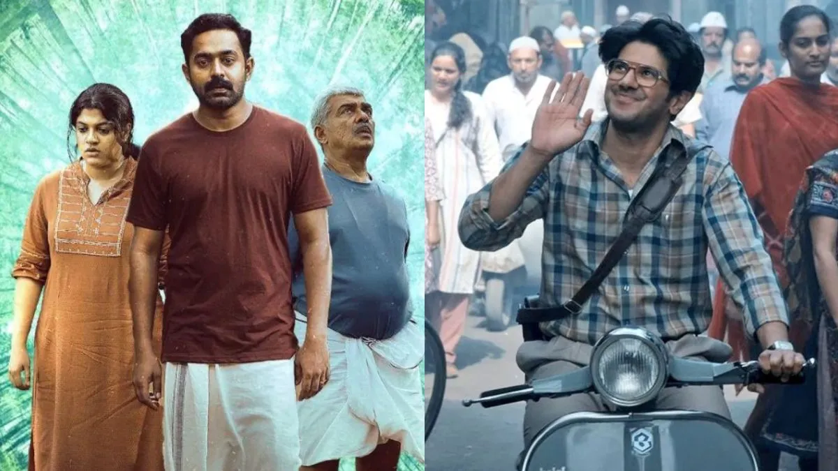 south-movies-on-ott-november-second-half-lucky-baskhar-kishkindha-kaandam-most-awaited-releases-netflix-prime-video-hotstar-jiocinema