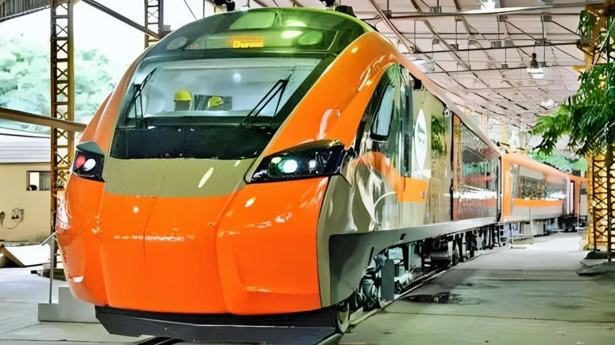 vande-bharat-sleeper-trains-10-new-sets-to-be-launched-by-indian-railways-by-202526