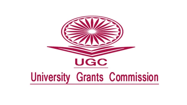 ugc-chairman-announces-students-can-complete-graduation-in-25-years-not-3