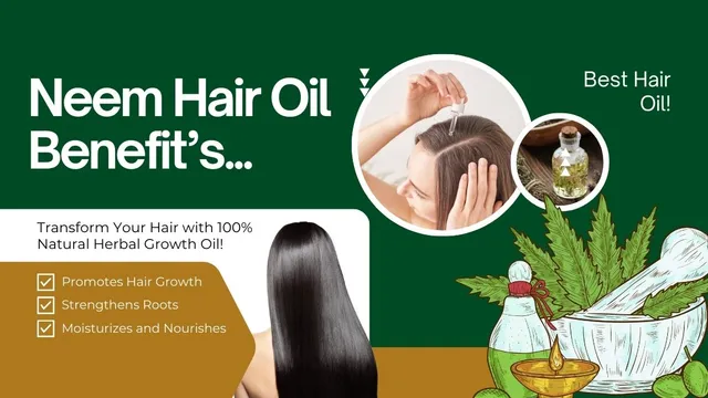 winter-hair-care-essential-4-benefits-of-neem-oil-for-treating-dandruff-and-soothing-a-flaky-scalp