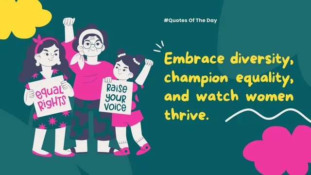 top-10-quotes-to-respect-honor-and-celebrate-woman-strength-in-all-aspects-of-life