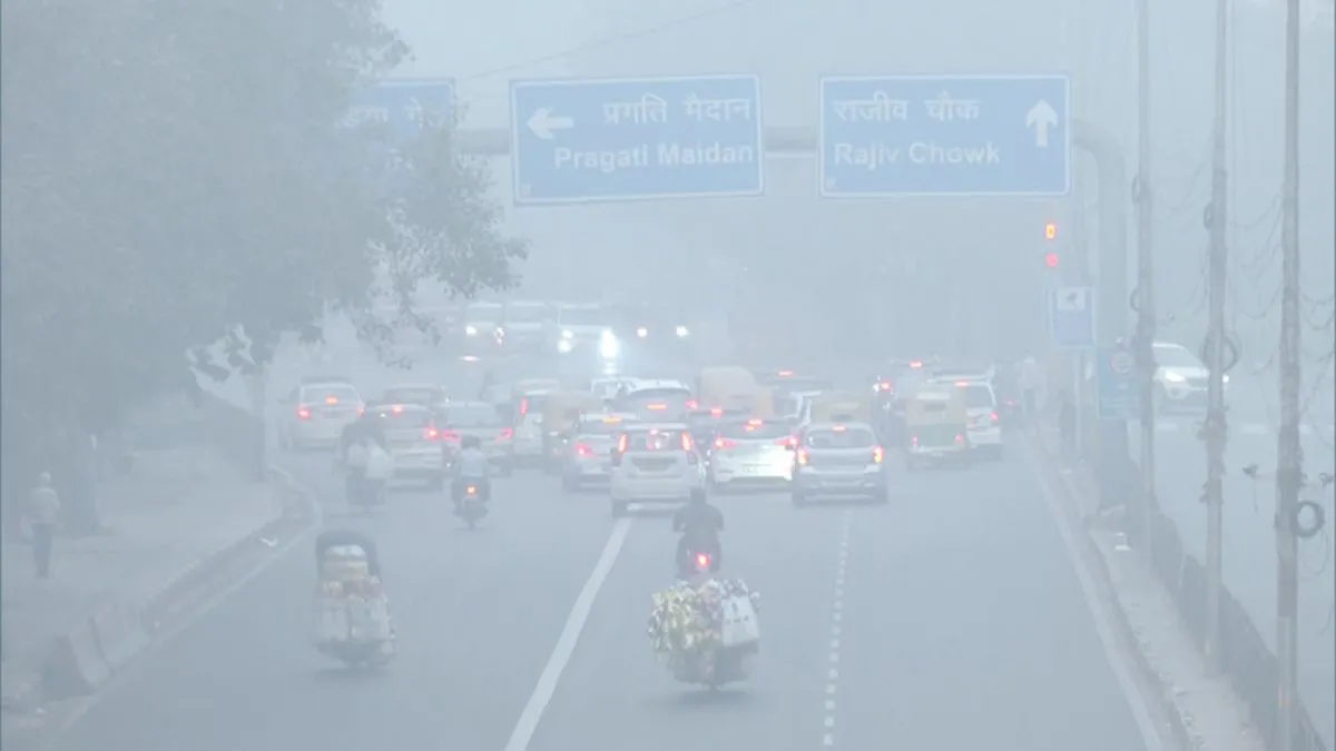 delhi-aqi-today-delhi-air-pollution-grap-3-measures-delhi-schools-closed-delhi-ncr-pollution-bs-3-vehicle-ban