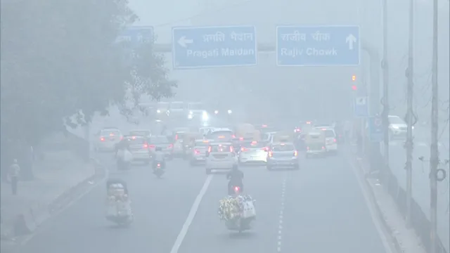 delhi-aqi-today-delhi-air-pollution-grap-3-measures-delhi-schools-closed-delhi-ncr-pollution-bs-3-vehicle-ban