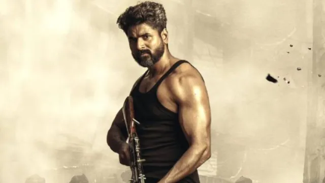 amaran-box-office-collection-day-15-sivakarthikeyan-tamil-movie-crosses-rs-170-crore-maintains-strong-grip-despite-kanguva-release