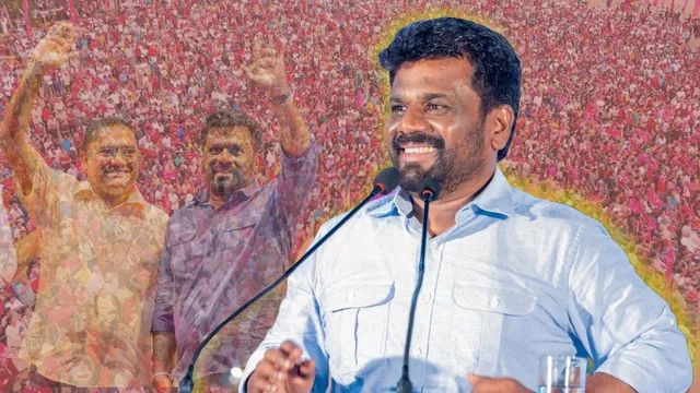 sri-lanka-general-elections-2024-president-dissanayakes-npp-coalition-wins-majority-in-snap-parliamentary-polls