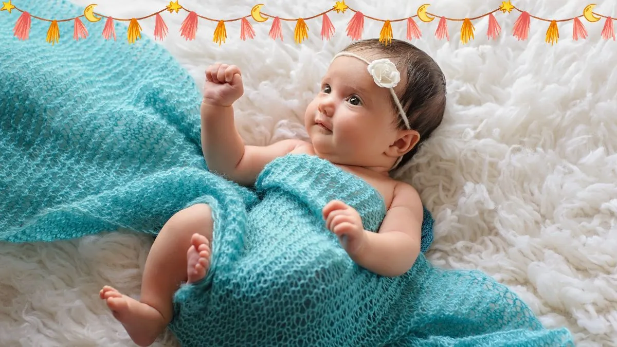 16-modern-and-unique-sikh-baby-girl-names-starting-with-the-letter-o-with-their-meanings-in-november-2024-complete-guide