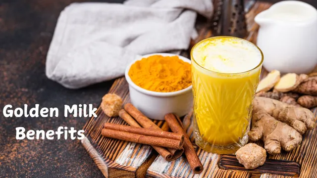 golden-milk-benefits-a-healthy-guide-for-simple-winter-care-and-overall-wellbeing