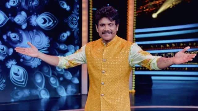 bigg-boss-telugu-8-elimination-prithviraj-or-vishnupriya-who-will-be-out-of-nagarjunas-show-ahead-of-finale