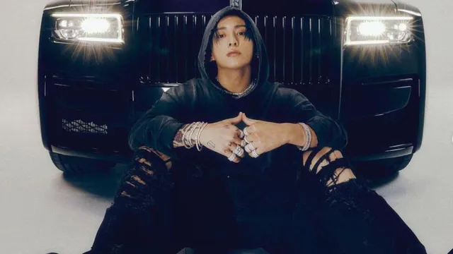 bts-jungkook-featured-among-influential-artists-at-ifpi-global-performing-rights-committee-army-is-proud-kpop