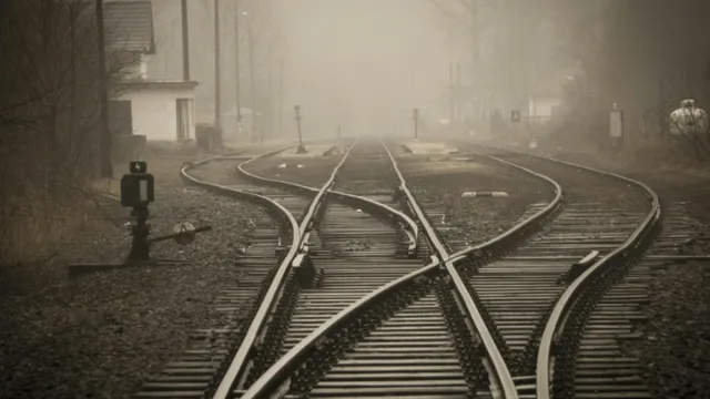 driver-pulls-deadly-stunts-on-railway-tracks-with-rented-thar-what-happens-next-will-leave-you-fuming-viral-video