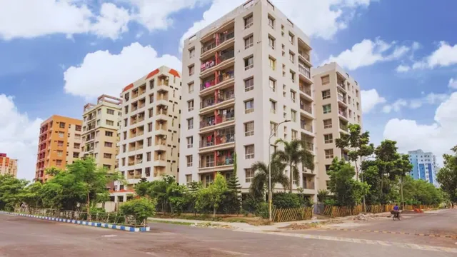 delhi-sasta-ghar-housing-scheme-over-2600-affordable-flats-now-available-under-phase-2-details