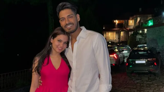 bigg-boss-18-wild-card-contestant-digvijay-rathee-girlfriend-unnati-tomar-announces-break-up