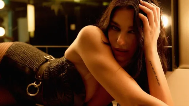 dua-lipa-mumbai-concert-date-time-venue-everything-to-know-about-upcoming-event-online-tickets