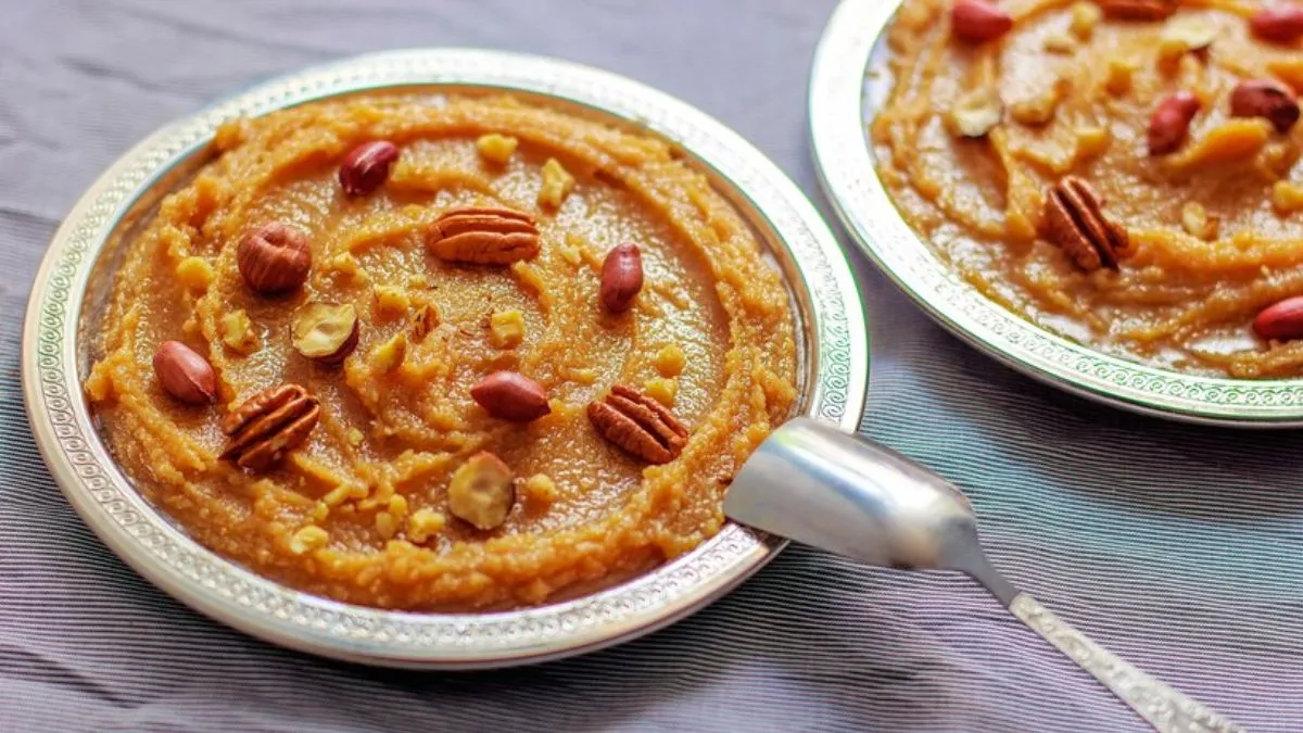 guru-nanak-jayanti-2024-5-step-recipe-to-prepare-kada-prashad-at-home